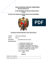 informe semestral de geologia-2.docx