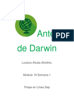  M16S1 AntesdeDarwin