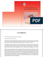 Modul Pengendalian DBD 2011.pdf