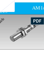 Sensor proximidad_AM1_AP-3A.pdf