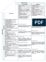 Cruce Foda PDF