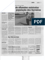 Diário de Leiria - 06.06.2008