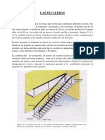 las escaleras.pdf