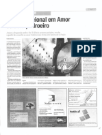 Diário de Leiria - 13.08.2008