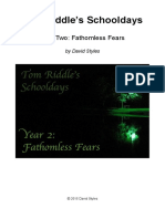 TRS2 FathomlessFears PDF