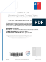 HP LaserJet Enterprise 4555MFP PDF