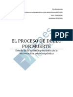 El-Proceso-De-Duelo-Por-Muerte.pdf