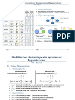 CTI2-02-Modélisation-cinématique-des-systèmes-et-hyperstatisme.pdf
