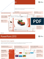 AF103733511_es-es_powerpoint2013quickstartguide.pdf