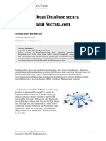Cara-Membuat-Database-secara-Online-melalui-Socrata.com_.pdf