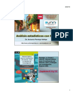 S4 Analisis Estadis SPSS PDF