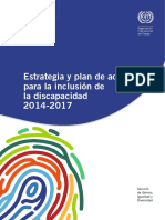 OIT Plan de Inclusion PDF