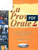 La_Prova_Orale_2.pdf