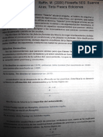 Falacias (Raffin) PDF