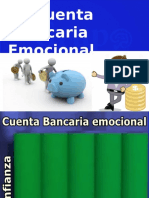 Cuenta Bancaria Emocional1