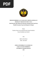 Download proses pemberdayaan usaha kecilpdf by Syawaldi Bin Kamaharuddin SN325054287 doc pdf