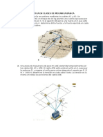 PRÁCTICA EN CLASES DE MECANICA BÁSICA.docx