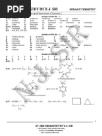 Download Isomerism Ans by HarshitShukla SN325055704 doc pdf