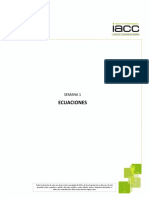 01 Matematica PDF