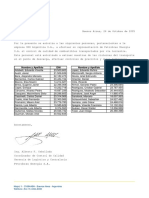 Nota Autorización Inspectores SGS PDF