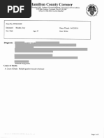 Download Pike County documents by CincinnatiEnquirer SN325056839 doc pdf