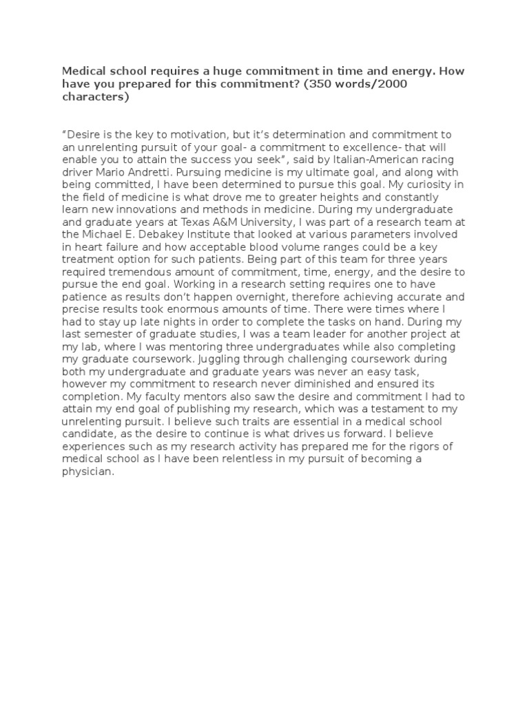 LMU DCOM Secondary PDF