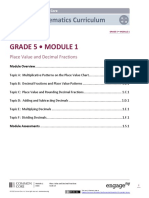 g5 m1 Full Module PDF