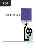 Documents - Tips - Umts Oss Ericsson PDF