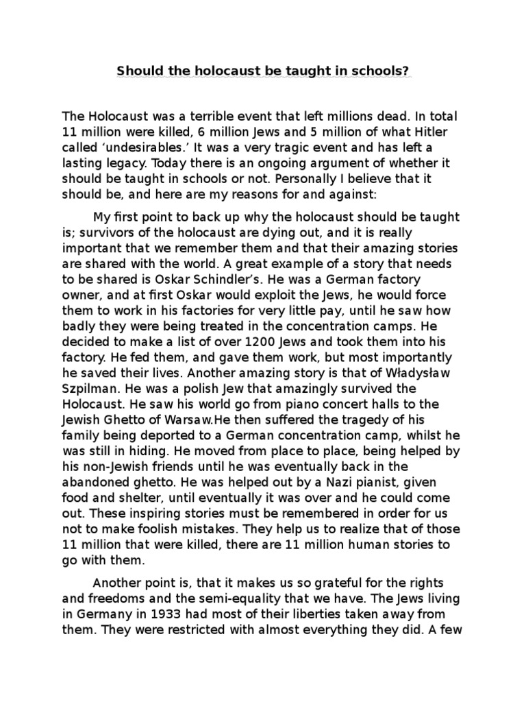 Protestant reformation essay outline image