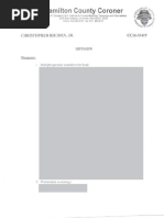 Download Final autopsy report by CincinnatiEnquirer SN325057695 doc pdf