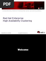 RH436-RHEL7.1-en-1-20150813-slides