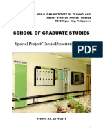 Thesis-Guidelines.pdf