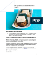 TOSTAS 7.pdf