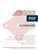 2012-022_Glossaire_termes_MH.pdf