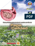 127321424-Guia-practica-para-producir-nuestra-semilla-de-Papa-de-calidad-Guia-pra-agricultores-agricultoras-y-tecnicos.pdf
