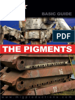 90427722-The-Pigments.pdf