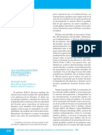 globalizacion depredadora de derechos.pdf