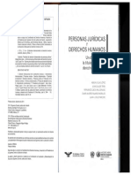 Son_las_empresas_tituleares_de_derechos.pdf