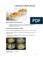 TOSTAS 13.pdf