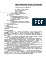 Tema-11-Fonetica-y-fonologia-doc.doc