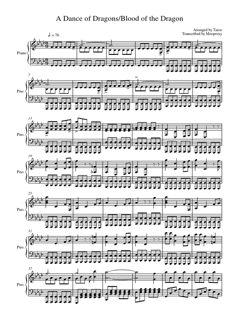 A Dance of Dragons.pdf