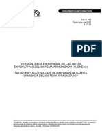NOTAS_EXPLICATIVAS_TOMO_I.pdf