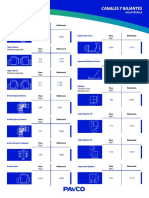 CANALES Y BAJANTES PAVCO.pdf