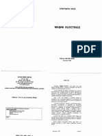 fileshare_Masini Electrice - Constantin Ghita (Ed. Matrix Rom).pdf