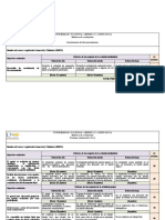 Rubrica - de - Evaluacion - LCYT - 102011 2016 16 04 PDF