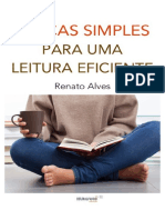 7-dicas-leitura.pdf