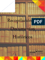 Recopilación de Documentos Históricos.pdf