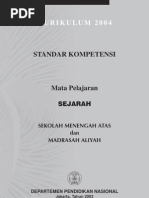 Download Sejarah by Iiandt Gaddis Mbeeliss SN32506516 doc pdf