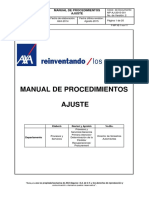 Manual de Procedimientos Ajuste SII.pdf (1)