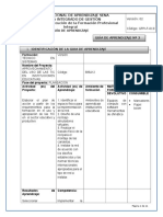 Guía #3. Sistemas Numericos Mn